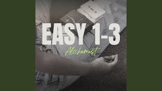 EASY 1-3