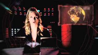 Command & Conquer 3 Kane´s Wrath - Sales Trailer