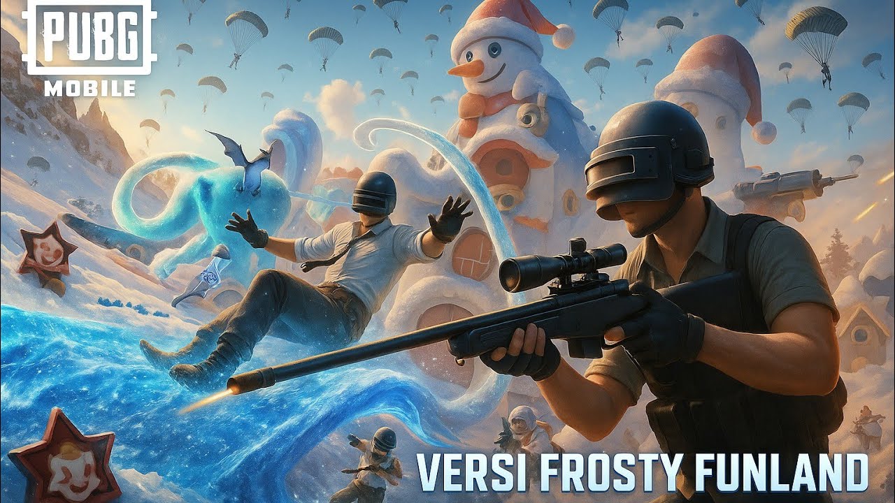 Squad pubg mobile montage - Push Rank Conqueror 