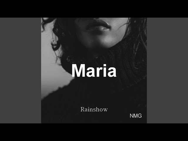 Maria