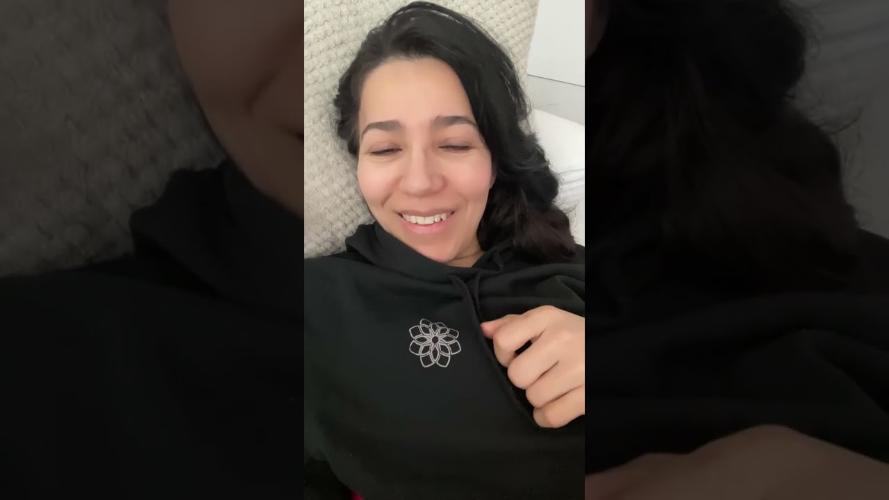 Good Morning from Germany 🤸🏼🩵💚