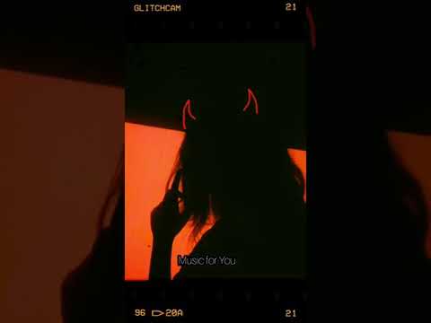 COME BACK 🤪🔥 DJ DUM DEE DUM KARNAVAL 2025 BASS HOREG JERNIH