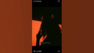 Dj Dum Dee Dee Dum -Zack Knight (Slowed down)