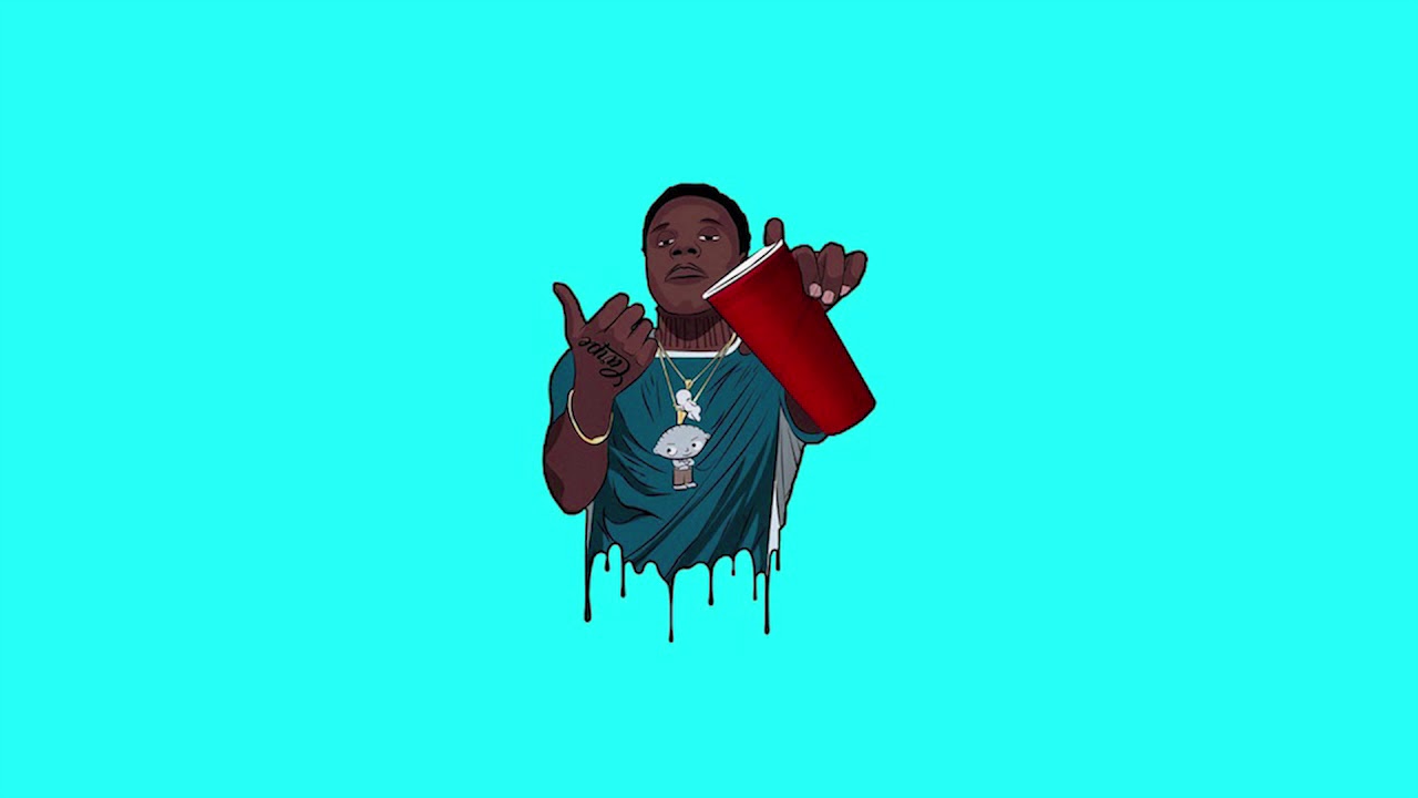 free dababy type beat 2019 baby free type beat free dababy type beat 2019 baby free type beat