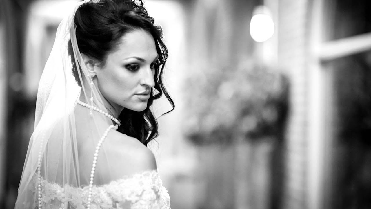 Sublime Moments Photography 2015 Slideshow YouTube