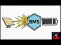 Don't Connect Solar Panels Directly to a Battery! (Why You Need a Charge Controller)