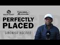 Perfectly Placed - Siboniso Ngcobo - 23 May 2026