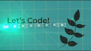 LEaFs Code Challenge Episode 2 Temp Bar Graph
