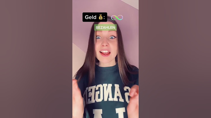 Part 3❤️ #pov : Jeder bekommt eine bestimmte Summe an Geld! Man muss alles damit zahlen! #shorts