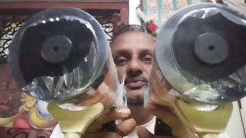 Introduction of  NEW ADS 777 AUTOMATIC DIGITAL SCANNER