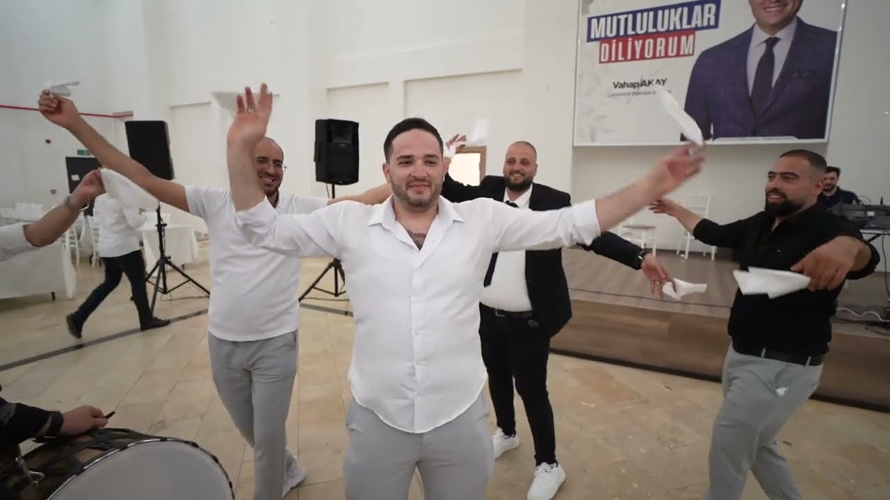 حفل زفاف العريس محمد ابن السيد سليمان العوف الحفل كامل