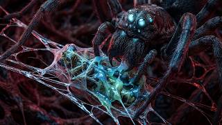 There’s a Creature on Earth That Shouldn’t Exist… But Does