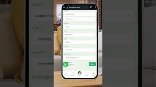 Your One-Stop Destination For All Your Vegan Needs, Earthbased