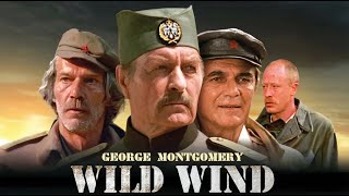 Download Lagu Wild Wind (1985) | Full War Action Movie | Milan Puzic | Miroljub Leso | Svetozar Cvetkovic MP3
