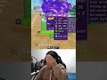 ANALISIS EXPRESS - LULLABLOOM EN GARDEN TOWER DEFENSE