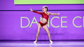 Chloe Mirabal - Get Me Bodied