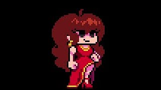 Watch your brain, NG Arcade out now on Newgrounds!
