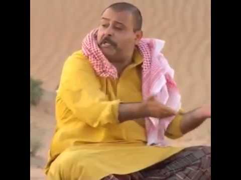 حسن البلام وعبد الناصر درويش 