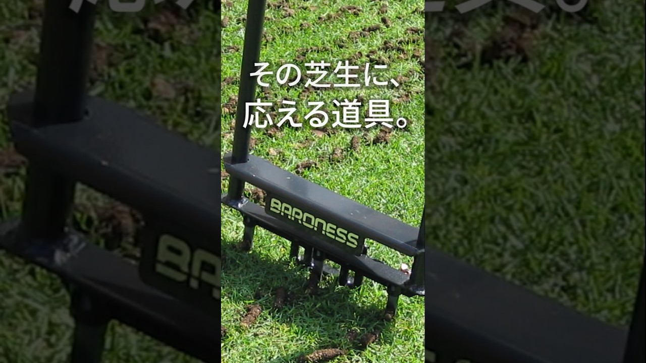 レビューポイントアップCP対象】バロネス タインエアレーター 穴あけ器