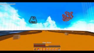 Cherry 16x Revamp Pack Showcase