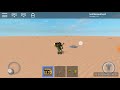 I Baked You A Pie Roblox Id