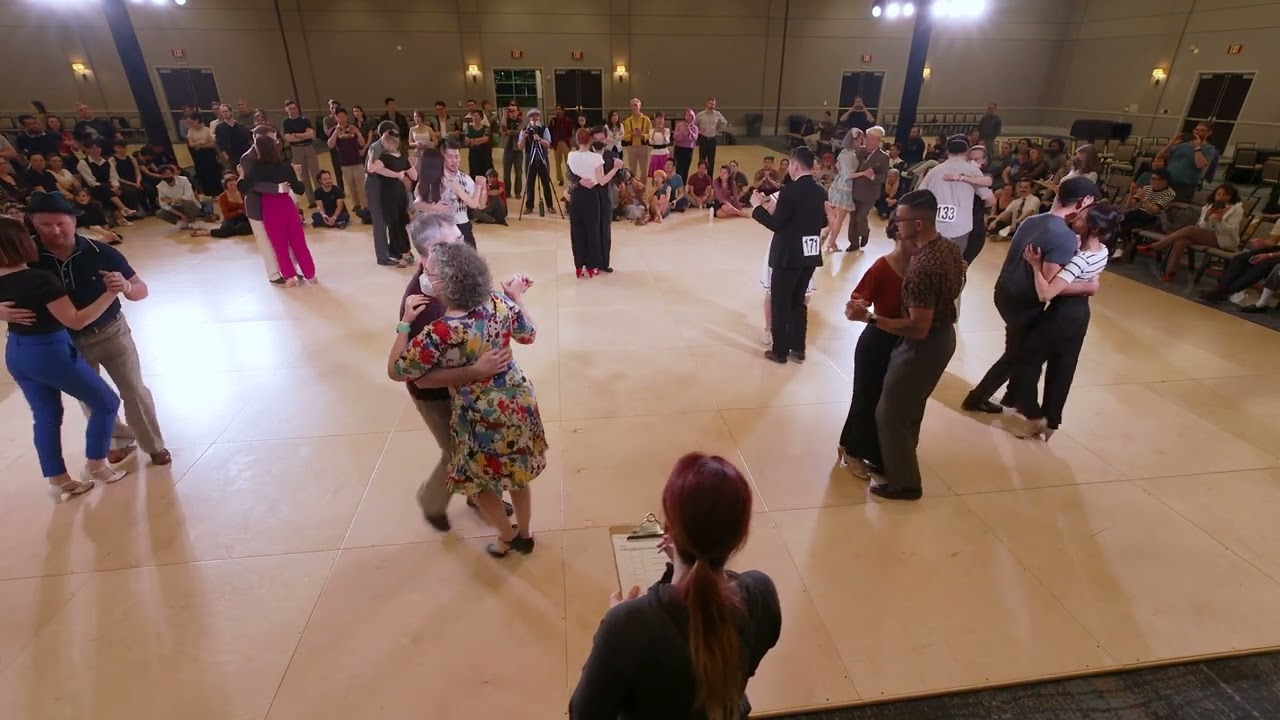 CalBal Classic 2024 - Pure Balboa Classic Prelims