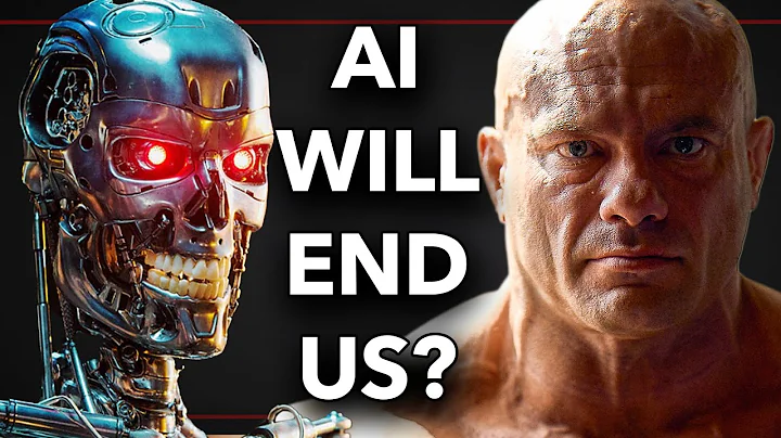 Addressing AI Doomer Arguments | Episode #87