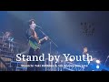 【土岐隼一】「Shunichi Toki Birthday & 5th Anniversary Live」Stand by Youth