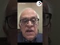 India’s Innovation Deficit | Rajiv Malhotra | #icf2026 #geopolitics #airace