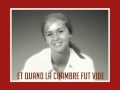 Clip nathalie de gilbert bcaud