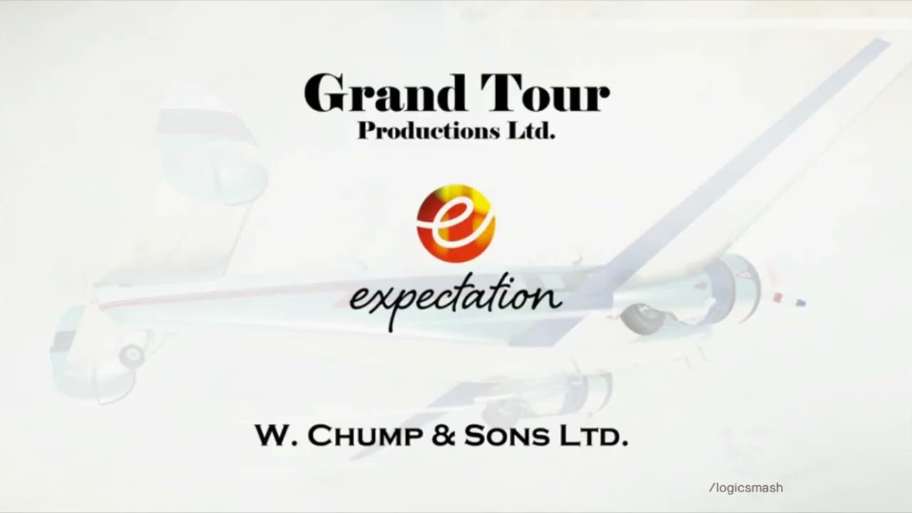 grand tour production company