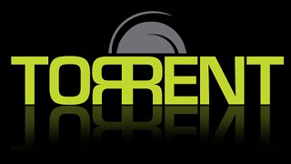 rTorrent :  How To Install and Configure Rtorrent on Linux