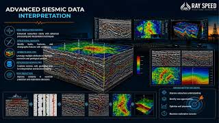 We don’t just collect geophysical data - we deliver insights that drive decisions 