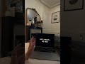 No Tenemos Ni Una Duda Y Muchísimas Pruebas HBO SeriesHBO HBOlatam No Tenemos Ni Una Duda Y Muchísimas Pruebas HBO SeriesHBO HBOlatam