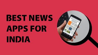 Best Apps For News in India | Top Local News and Updates|Latest News App for Android and iOS screenshot 3