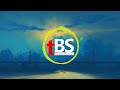 Forever (feat. BROODS) [Roosevelt Remix]