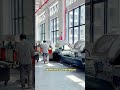 PA HOME | Whole House Customization | Factory | Aluminum door and window | Kitchen | Custom Cabinet
