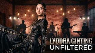 Lyodra Ginting  Best Songs Playlist 2026 | Hits Pilihan