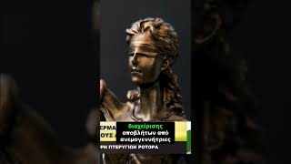 Τι γίνονται οι ΑΝΕΜΟΓΕΝΝΗΤΡΙΕΣ όταν παροπλίζονται;