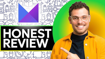 Modalyst Dropshipping Honest Review - Watch Before Using