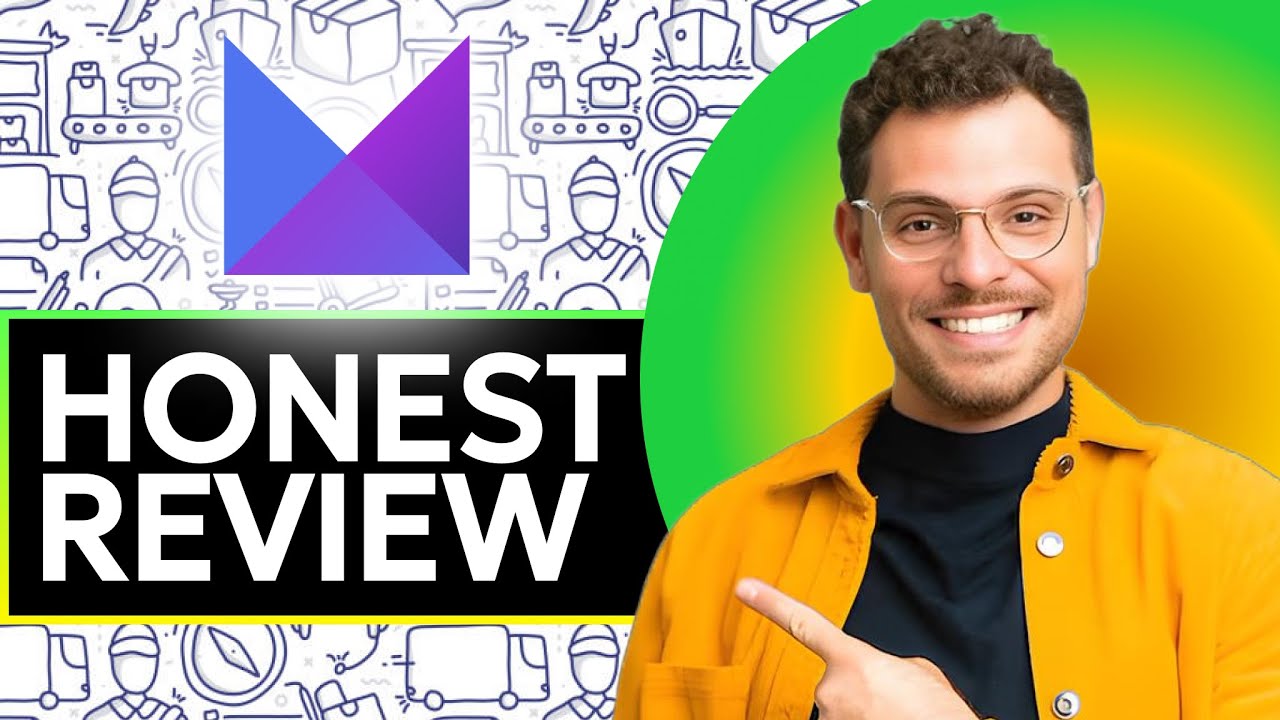 Modalyst Dropshipping Honest Review - Watch Before Using