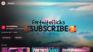 Why the YouTube Algorithm Change is Actually Great for You!