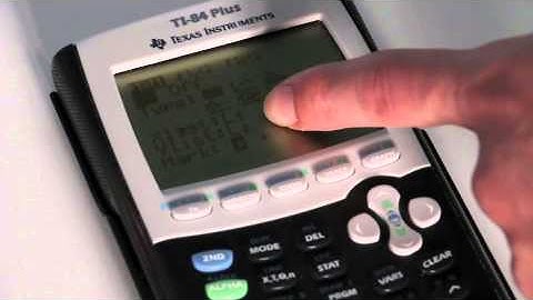 Regression Project with Alex Friefeld*