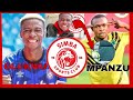 рџ ґ Live KLABU YA SIMBA MBIONI KUMNASA ELIE MPANZU KUTOKA AS VITA CLUB YA CONGO рџ ґ Live KLABU YA SIMBA MBIONI KUMNASA ELIE MPANZU KUTOKA AS VITA CLUB YA CONGO