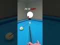 Learn with me Pt23🎱 #snooker