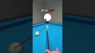 Learn with me Pt23🎱 #snooker
