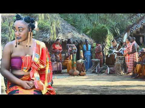 Odogwu Nwoke - 2026 Latest Nollywood Movie | Nigerian Movie