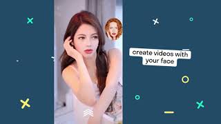 FaceJoy Reface Play Face Swap screenshot 5