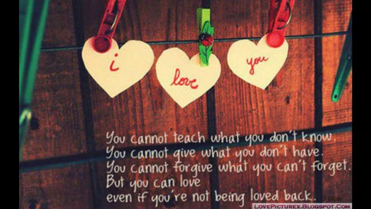 I love you even more. Баннер i love. I love you картинки. Make me перевод. Lav you.