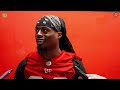 Training Camp Media | May 20th, 2026